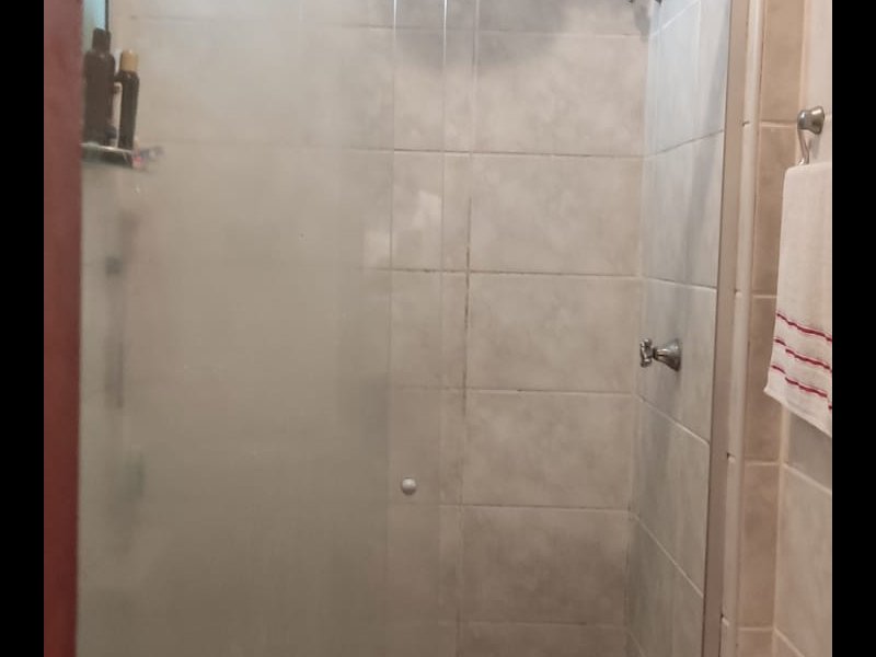 Apartamento à venda Ana Lúcia com 87m² e 3 quartos por R$ 370.000 - 686983759-whatsapp-image-2021-12-08-at-10.jpeg