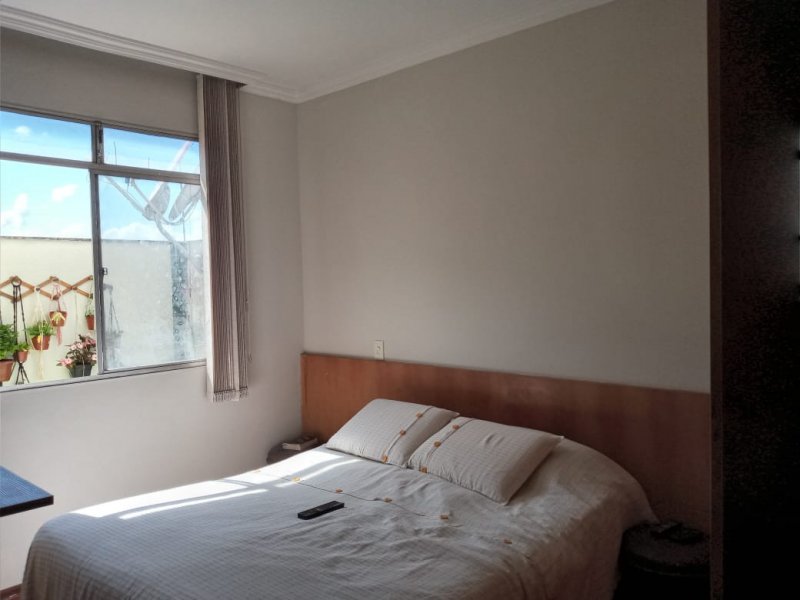 Apartamento à venda Ana Lúcia com 87m² e 3 quartos por R$ 370.000 - 765519885-img-20210608-wa0022.jpg