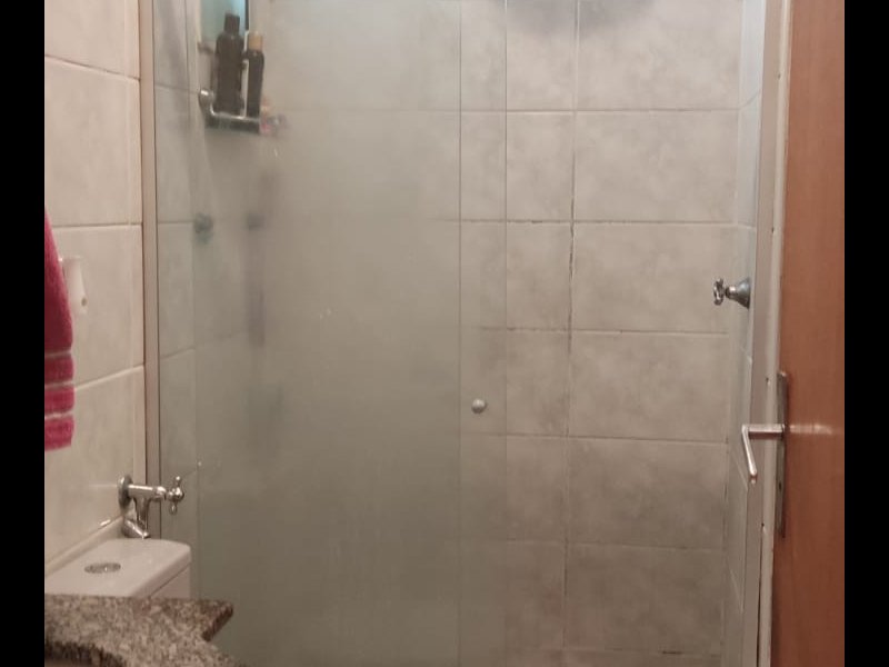 Apartamento à venda Ana Lúcia com 87m² e 3 quartos por R$ 370.000 - 824571009-whatsapp-image-2021-12-08-at-10.jpeg