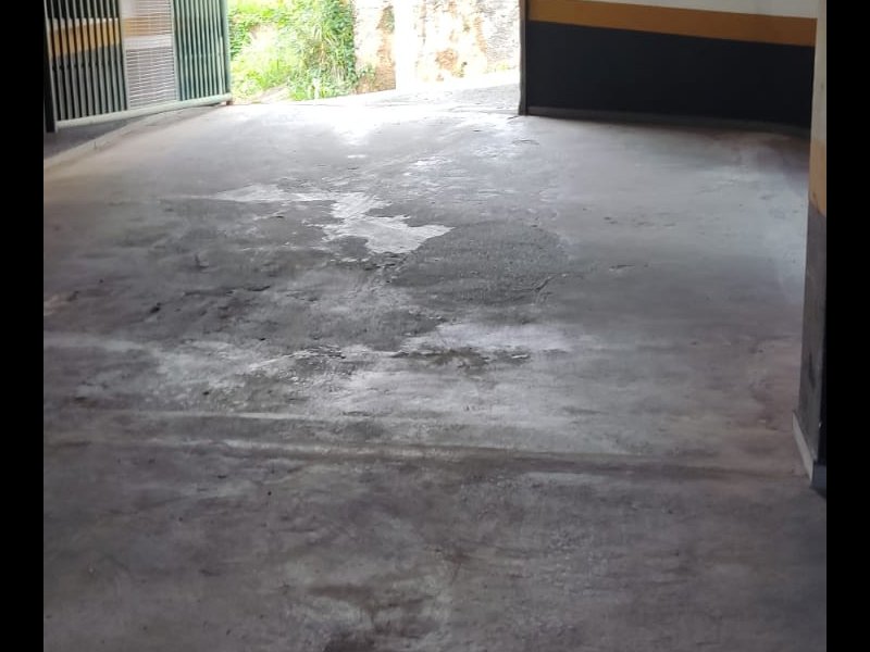 Apartamento à venda Ana Lúcia com 87m² e 3 quartos por R$ 370.000 - 855140660-whatsapp-image-2021-12-08-at-10.jpeg