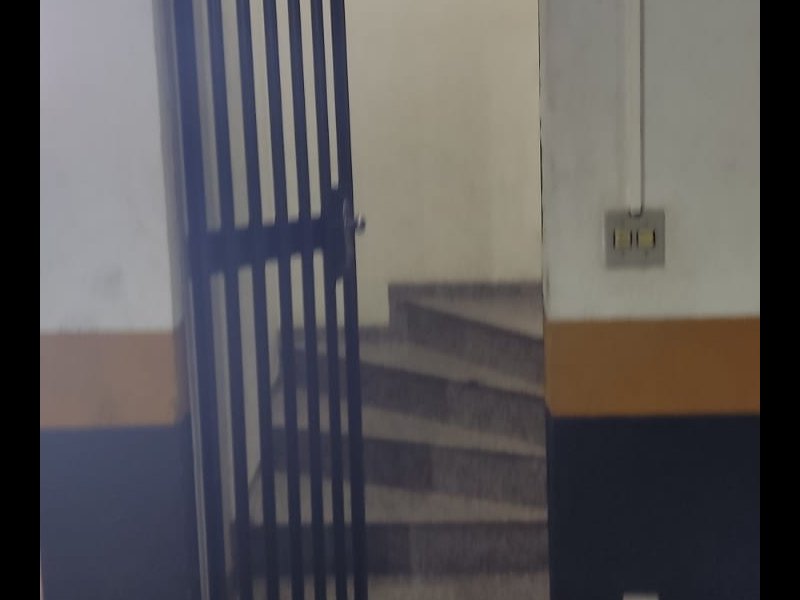 Apartamento à venda Ana Lúcia com 87m² e 3 quartos por R$ 370.000 - 872489311-whatsapp-image-2021-12-08-at-10.jpeg