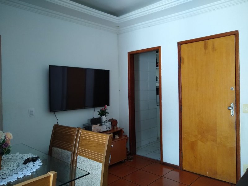 Apartamento à venda Ana Lúcia com 87m² e 3 quartos por R$ 370.000 - 908233337-b03f4157-bed1-4e43-a6d0-2576f3c67a5d.jpg