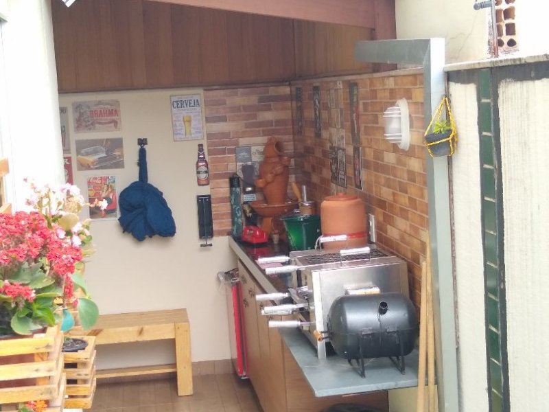 Apartamento à venda Ana Lúcia com 87m² e 3 quartos por R$ 370.000 - 914660853-43259d77-a87c-4aab-ba2e-6a2125328db5.jpg