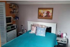 Casa à venda Chácara Belenzinho com 140m² - 3 dormitórios -  vagas - R$ 600 - 1057709612-20211205-123852.jpg