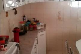 Casa à venda Chácara Belenzinho com 140m² - 3 dormitórios -  vagas - R$ 600 - 1093226912-20211205-123903.jpg