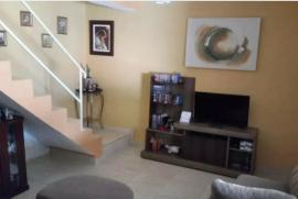 Casa à venda Chácara Belenzinho com 140m² - 3 dormitórios -  vagas - R$ 600 - 1189191835-20211205-123930.jpg