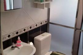 Casa à venda Chácara Belenzinho com 140m² - 3 dormitórios -  vagas - R$ 600 - 1359552334-20211205-123827.jpg