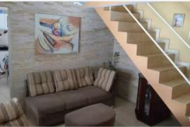 Casa à venda Chácara Belenzinho com 140m² - 3 dormitórios -  vagas - R$ 600 - 363705049-20211205-123916.jpg