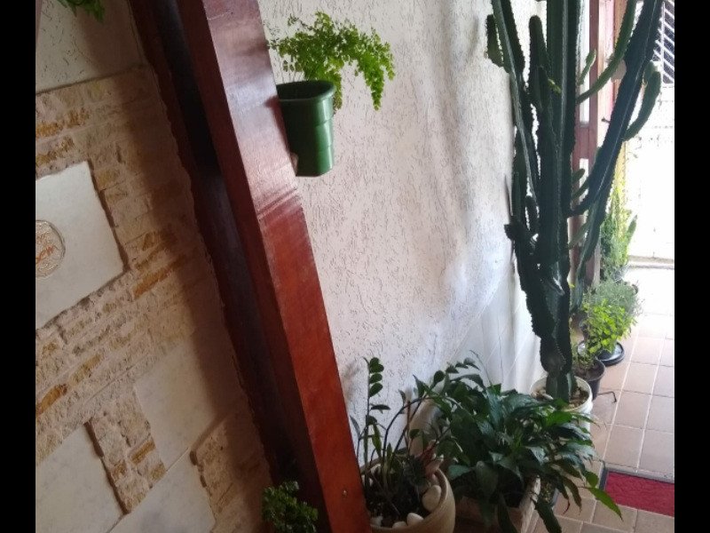 Casa à venda Chácara Belenzinho com 140m² e 3 quartos por R$ 600 - 1025726357-20211205-123807.jpg