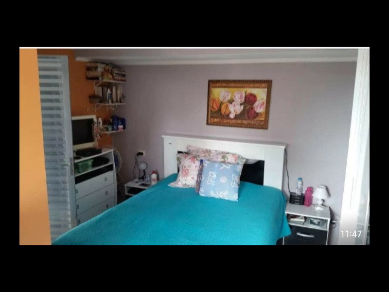 Casa à venda Chácara Belenzinho com 140m² e 3 quartos por R$ 600 - 1057709612-20211205-123852.jpg