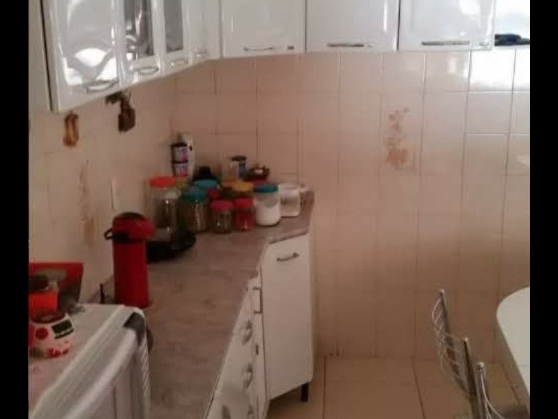 Casa à venda Chácara Belenzinho com 140m² e 3 quartos por R$ 600 - 1093226912-20211205-123903.jpg