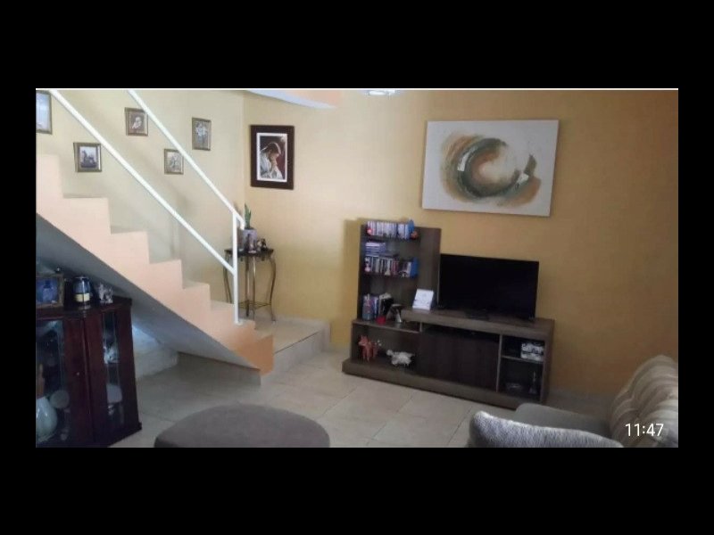 Casa à venda Chácara Belenzinho com 140m² e 3 quartos por R$ 600 - 1189191835-20211205-123930.jpg
