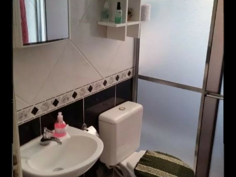 Casa à venda Chácara Belenzinho com 140m² e 3 quartos por R$ 600 - 1359552334-20211205-123827.jpg