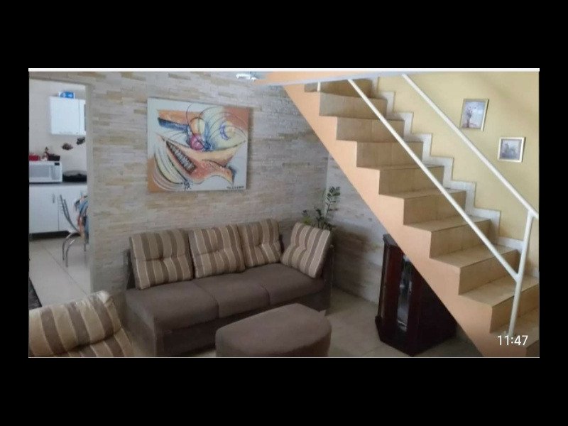 Casa à venda Chácara Belenzinho com 140m² e 3 quartos por R$ 600 - 363705049-20211205-123916.jpg