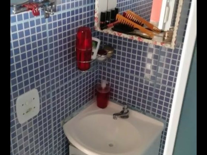 Casa à venda Chácara Belenzinho com 140m² e 3 quartos por R$ 600 - 55807084-screenshot-20211205-123611-whatsapp.jpg