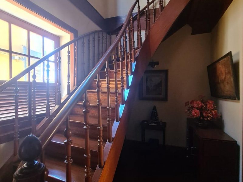 Casa à venda Santa Teresa com 350m² e 5 quartos por R$ 1.300.000 - 1022666644-ded0e3cf-083a-4163-b935-162724370c0c.jpeg