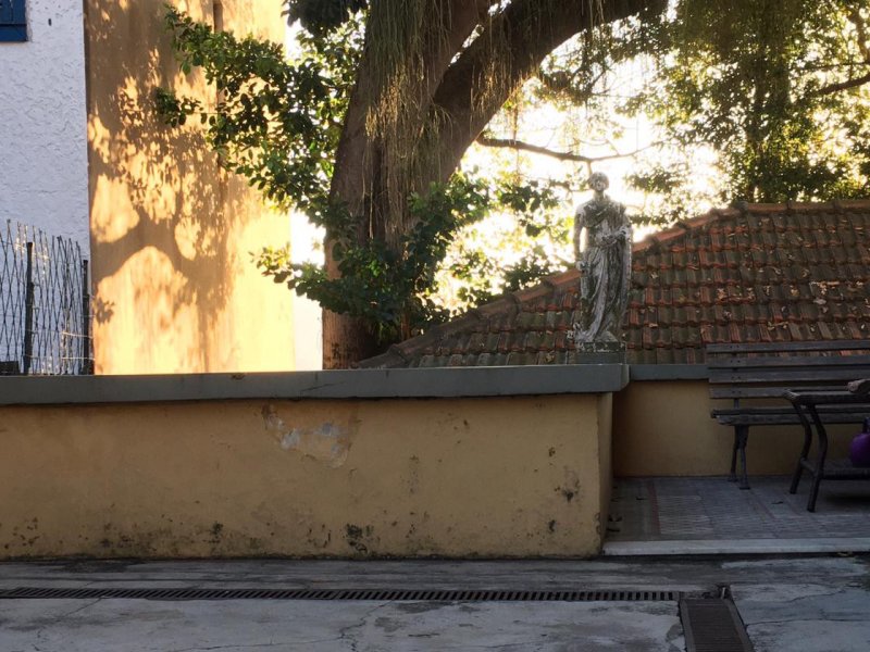 Casa à venda Santa Teresa com 350m² e 5 quartos por R$ 1.300.000 - 1144366325-28d2b85f-b36e-48a6-a923-757d76cd19b2.jpeg
