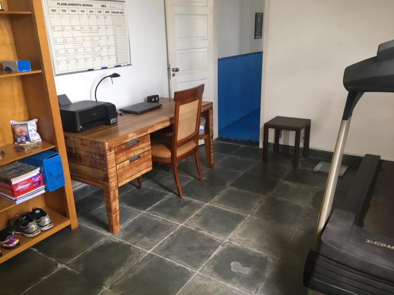Casa à venda Santa Teresa com 350m² e 5 quartos por R$ 1.300.000 - 1214116673-fa6564fe-6296-4a54-a167-937690eedba9.jpeg