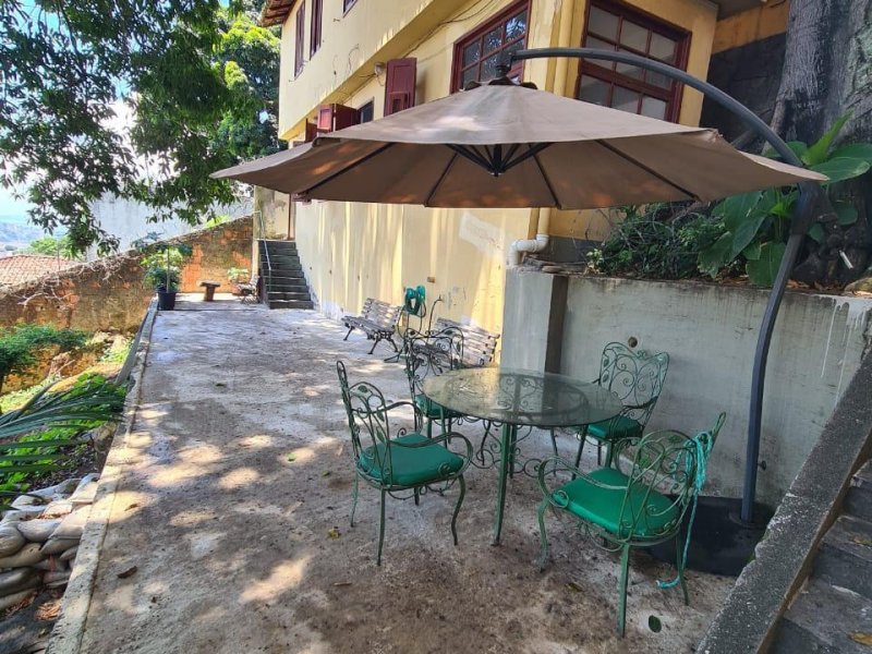 Casa à venda Santa Teresa com 350m² e 5 quartos por R$ 1.300.000 - 1231282328-e300e2b5-18c5-419c-abf3-0d1170a93115.jpeg