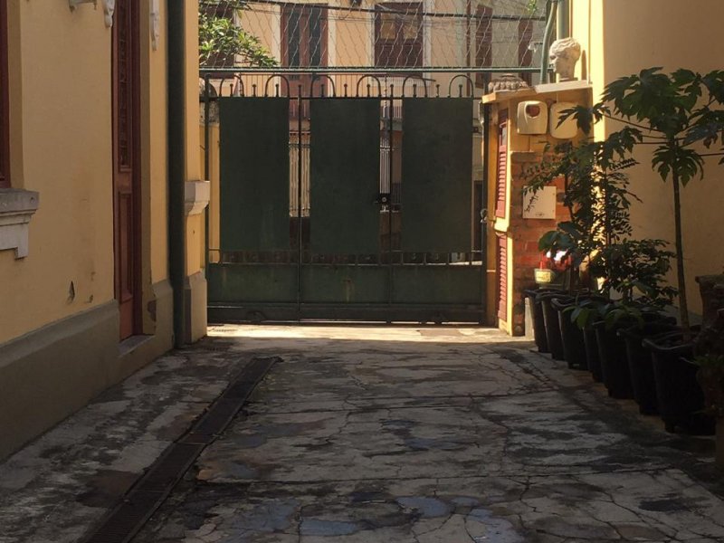 Casa à venda Santa Teresa com 350m² e 5 quartos por R$ 1.300.000 - 129580335-c98359a8-44a4-47bb-8452-a71c0e005b42.jpeg
