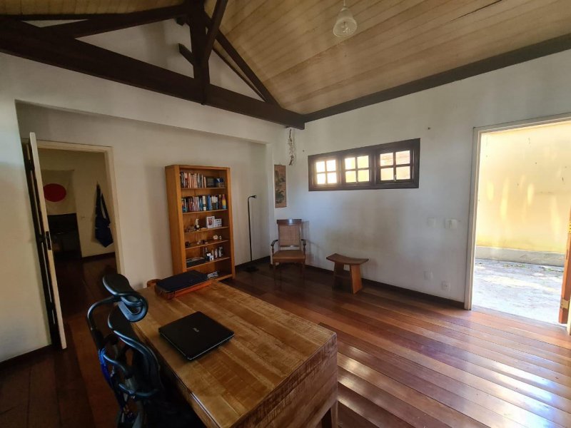 Casa à venda Santa Teresa com 350m² e 5 quartos por R$ 1.300.000 - 1379572364-aad137ce-e63a-47bc-aed8-541bb2d72a63.jpeg