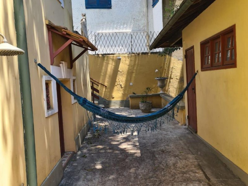 Casa à venda Santa Teresa com 350m² e 5 quartos por R$ 1.300.000 - 1440622976-f9c37288-2fcf-4e2b-8488-47dbd5ca08b9.jpeg