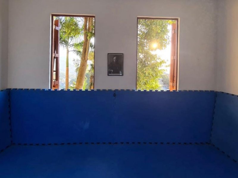 Casa à venda Santa Teresa com 350m² e 5 quartos por R$ 1.300.000 - 1517970027-309806c7-cce1-4af0-95b5-6041c399c3c4.jpeg