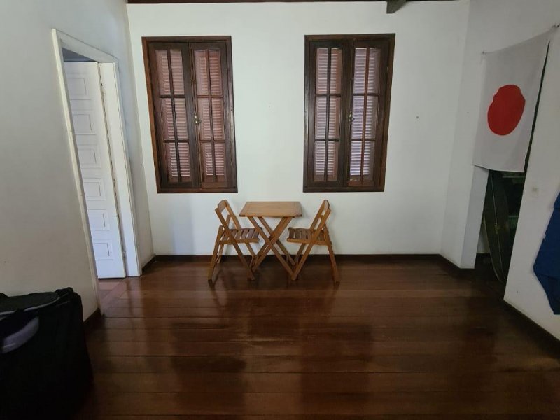 Casa à venda Santa Teresa com 350m² e 5 quartos por R$ 1.300.000 - 1596335354-ca0dd3b5-9ea5-4ffd-8741-d89217b086d1.jpeg