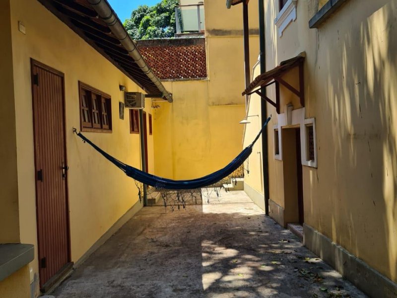 Casa à venda Santa Teresa com 350m² e 5 quartos por R$ 1.300.000 - 1620160122-75977da5-8886-43a4-b3cd-819e50df7c59.jpeg