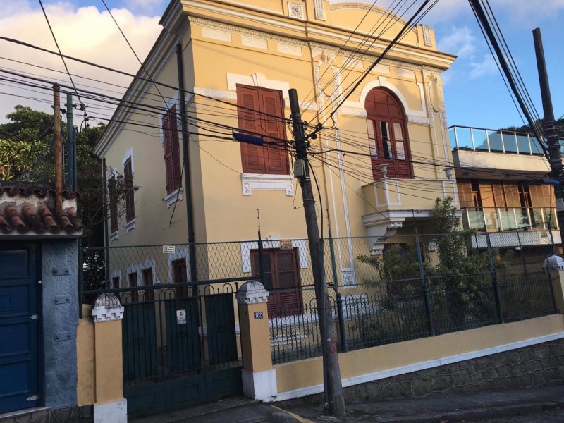 Casa à venda Santa Teresa com 350m² e 5 quartos por R$ 1.300.000 - 1650065138-santa-teresa.jpeg