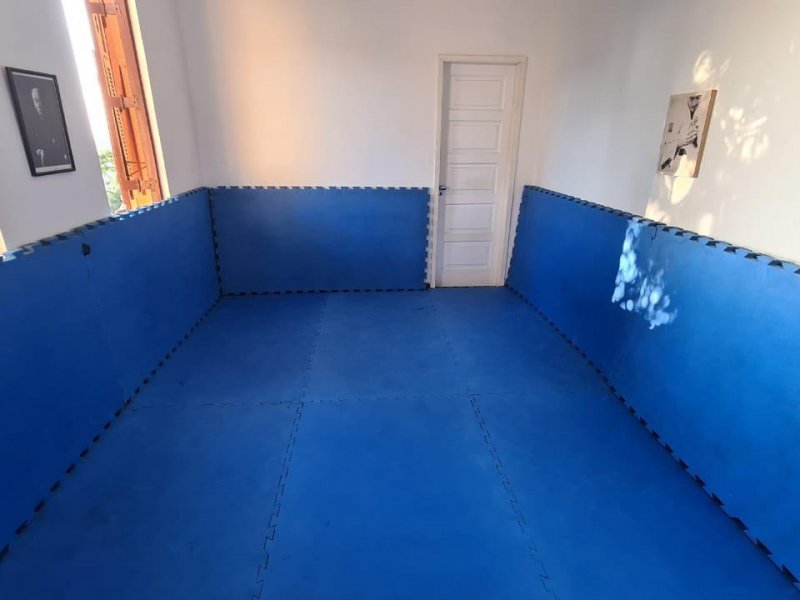 Casa à venda Santa Teresa com 350m² e 5 quartos por R$ 1.300.000 - 1822646791-f13ab818-ef5f-41dd-9af2-ef7e423f6559.jpeg