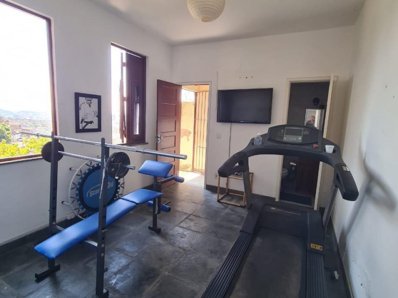 Casa à venda Santa Teresa com 350m² e 5 quartos por R$ 1.300.000 - 299624265-1041a1e9-9e7b-4763-9d82-33903723fdb6.jpeg