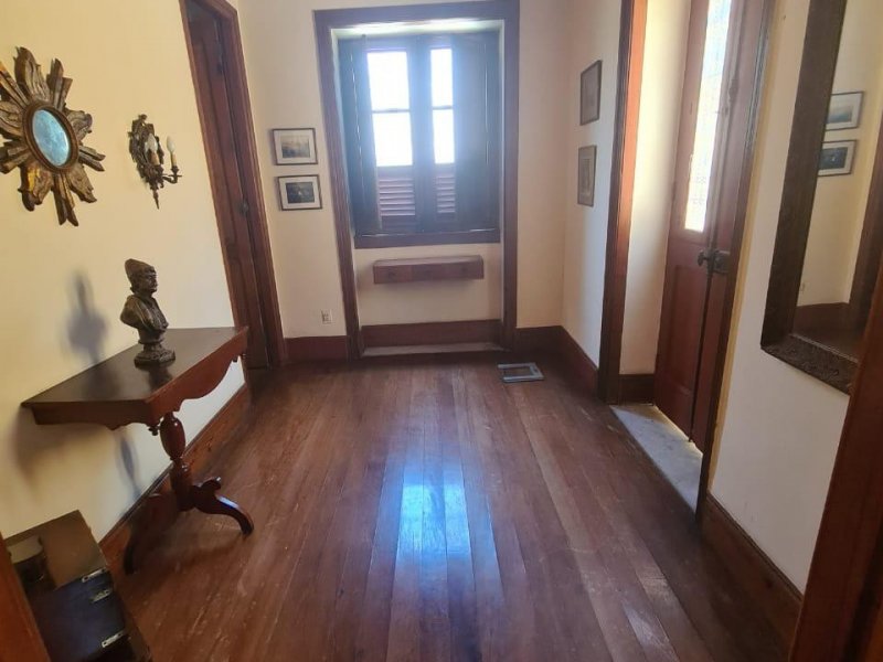 Casa à venda Santa Teresa com 350m² e 5 quartos por R$ 1.300.000 - 420800581-e63357ff-bf59-4097-88a4-d9e68f34b0b6.jpeg