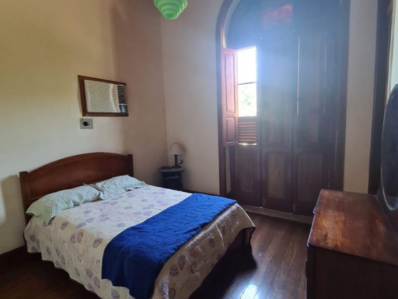 Casa à venda Santa Teresa com 350m² e 5 quartos por R$ 1.300.000 - 509032531-97aad09b-08cf-4601-b093-5c13c9747aef.jpeg