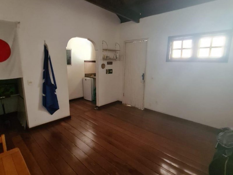 Casa à venda Santa Teresa com 350m² e 5 quartos por R$ 1.300.000 - 539454194-01729d79-ff96-4c6b-a8c2-911c12c029ff.jpeg