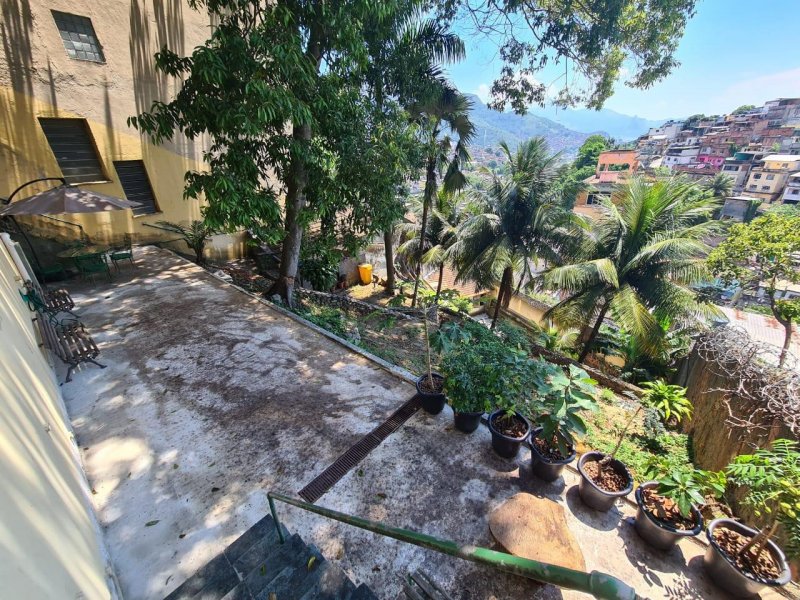 Casa à venda Santa Teresa com 350m² e 5 quartos por R$ 1.300.000 - 735471364-d973f8af-9acd-4e8a-9f2d-65c317111cec.jpeg