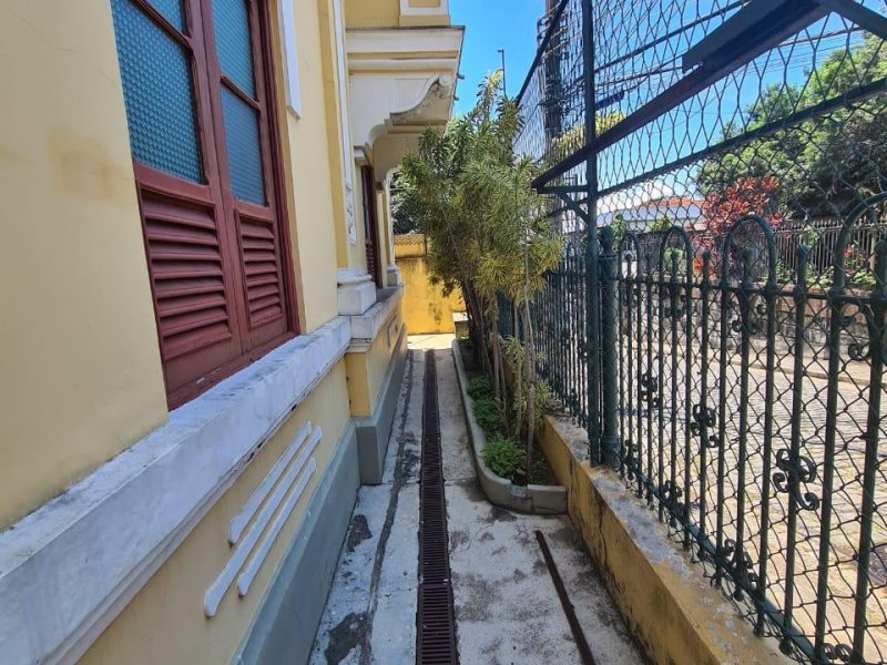 Casa à venda Santa Teresa com 350m² e 5 quartos por R$ 1.300.000 - 818150814-c9ae6894-439b-447e-b2f3-9d7b453f3bad.jpeg