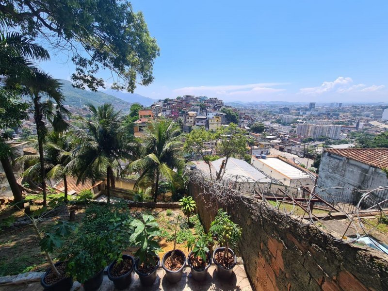 Casa à venda Santa Teresa com 350m² e 5 quartos por R$ 1.300.000 - 995921423-80b68c0f-36ea-452a-a428-b2baa7d56899.jpeg