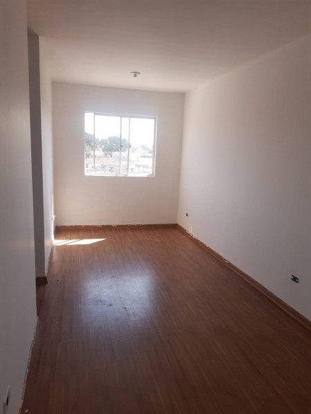 Apartamento à venda Alto Boqueirão com 45m² e 2 quartos por R$ 185.000 - 103512499-img-20220802-wa0019.jpg
