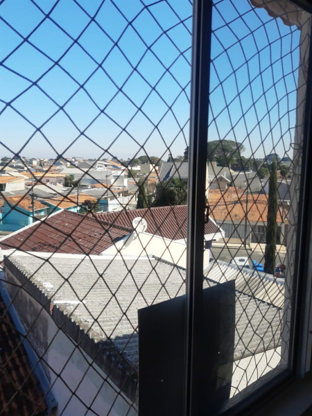 Apartamento à venda Alto Boqueirão com 45m² e 2 quartos por R$ 185.000 - 1041791548-img-20220802-wa0030.jpg