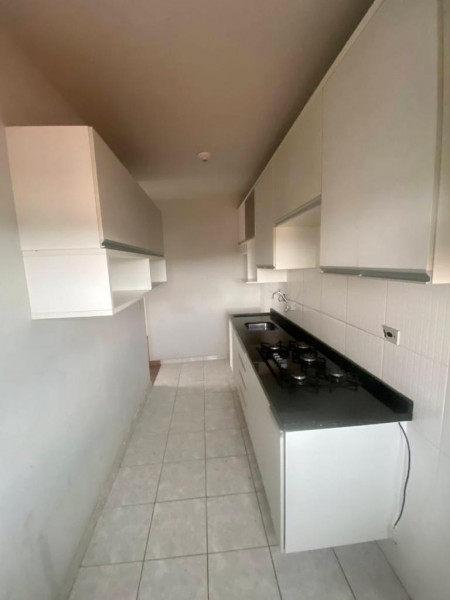 Apartamento à venda Alto Boqueirão com 45m² e 2 quartos por R$ 185.000 - 1052682454-img-20220929-wa0037.jpg