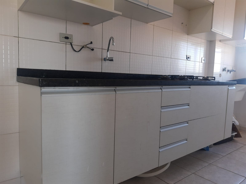 Apartamento à venda Alto Boqueirão com 45m² e 2 quartos por R$ 185.000 - 1237354779-img-20220802-wa0024.jpg