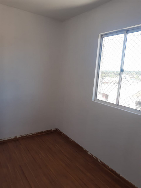 Apartamento à venda Alto Boqueirão com 45m² e 2 quartos por R$ 185.000 - 1312105621-img-20220802-wa0041.jpg