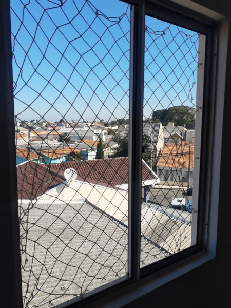Apartamento à venda Alto Boqueirão com 45m² e 2 quartos por R$ 185.000 - 1354695449-img-20220802-wa0018.jpg