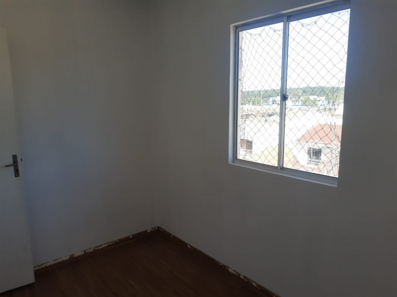 Apartamento à venda Alto Boqueirão com 45m² e 2 quartos por R$ 185.000 - 1733204954-img-20220802-wa0044.jpg