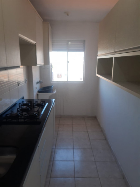 Apartamento à venda Alto Boqueirão com 45m² e 2 quartos por R$ 185.000 - 1847850944-img-20220802-wa0026.jpg