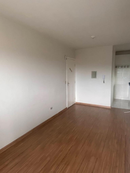 Apartamento à venda Alto Boqueirão com 45m² e 2 quartos por R$ 185.000 - 2028632211-img-20220929-wa0038.jpg