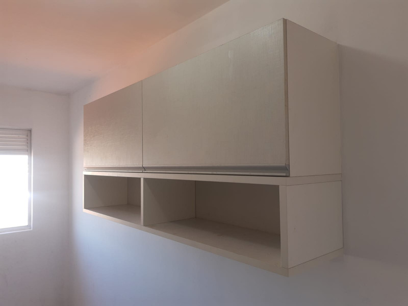 Apartamento à venda Alto Boqueirão com 45m² e 2 quartos por R$ 185.000 - 210823455-img-20220802-wa0022.jpg