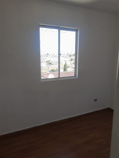 Apartamento à venda Alto Boqueirão com 45m² e 2 quartos por R$ 185.000 - 469423475-img-20220802-wa0040.jpg