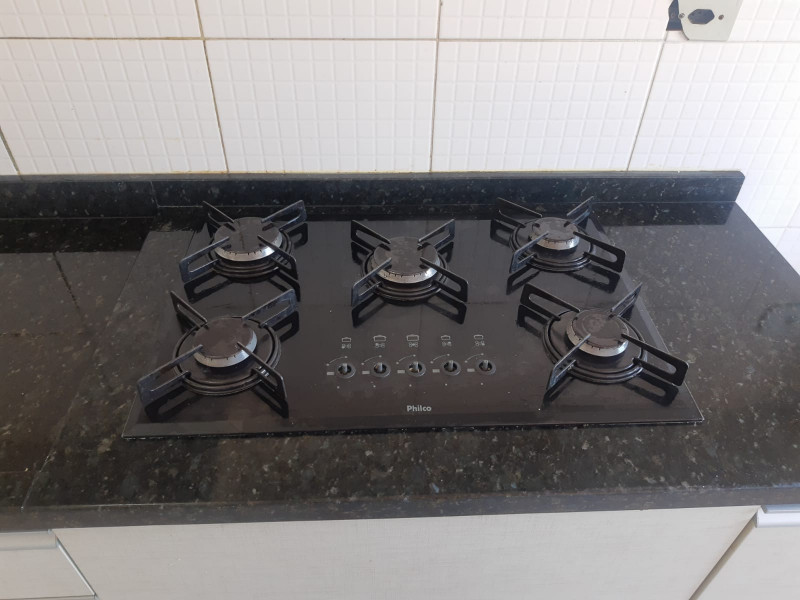 Apartamento à venda Alto Boqueirão com 45m² e 2 quartos por R$ 185.000 - 471951962-img-20220802-wa0027.jpg